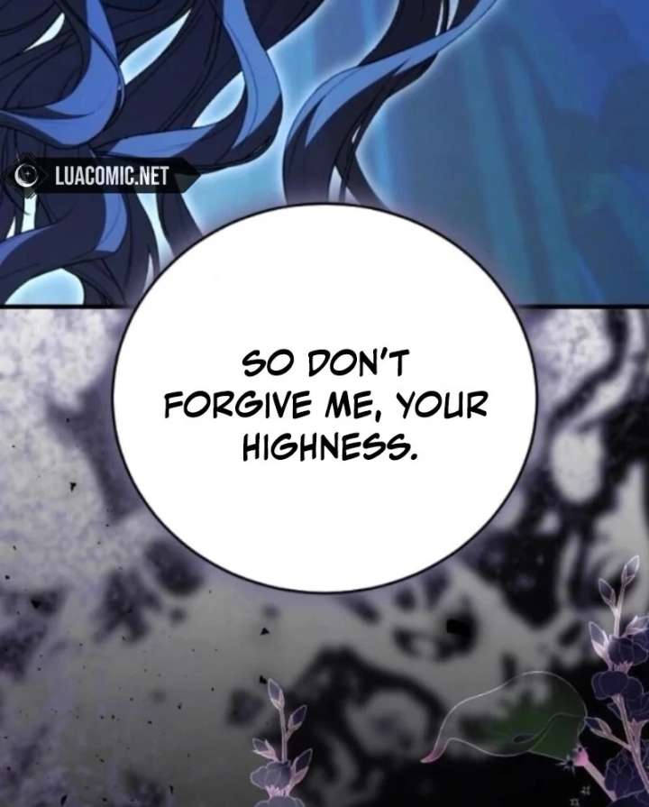 Things I Learned After Death Chapter 58 508 90
