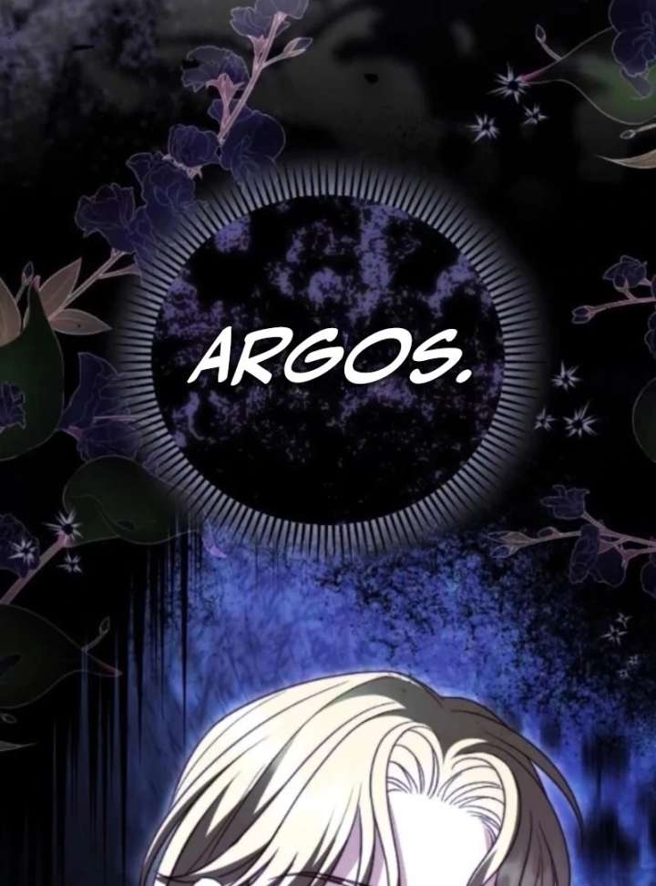 Things I Learned After Death Chapter 58 509 91