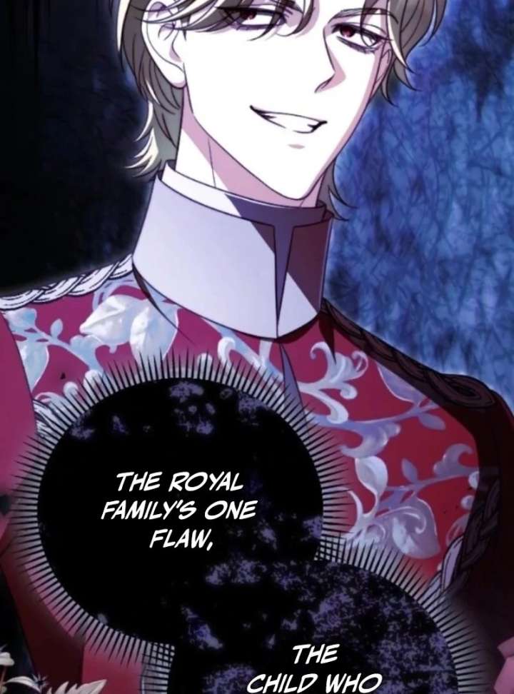 Things I Learned After Death Chapter 58 510 92