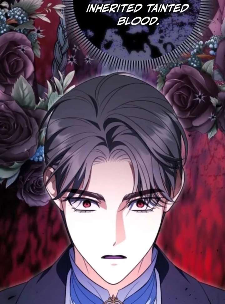 Things I Learned After Death Chapter 58 511 93