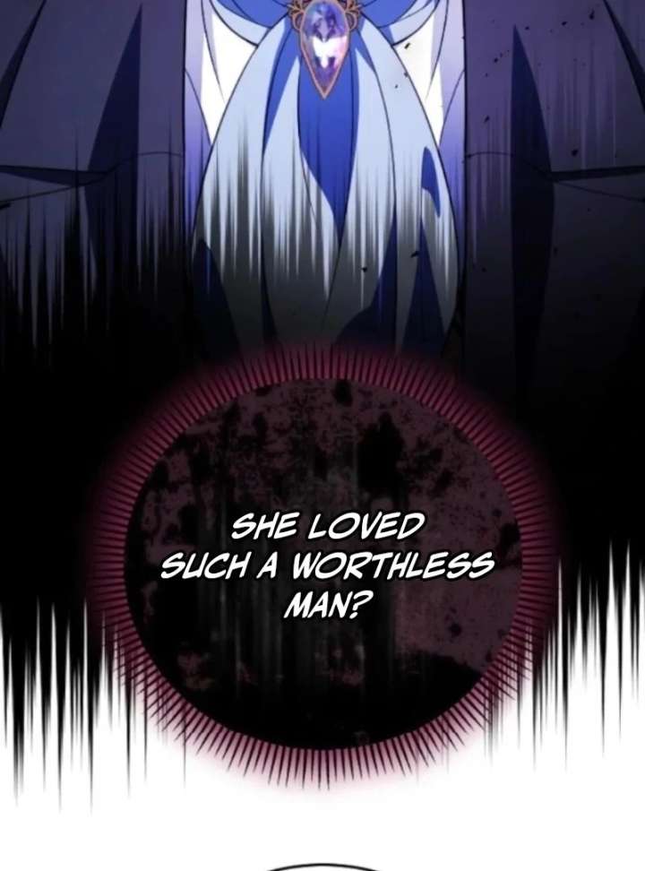 Things I Learned After Death Chapter 58 512 94