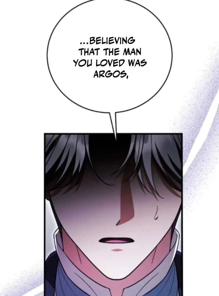Things I Learned After Death Chapter 58 513 95