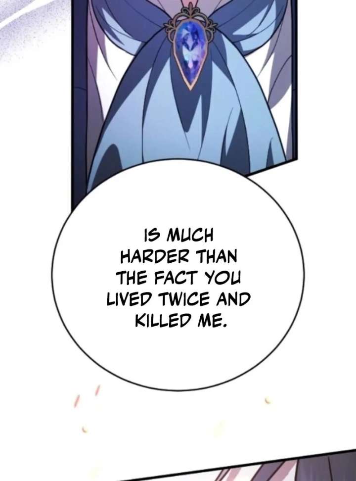 Things I Learned After Death Chapter 58 514 96