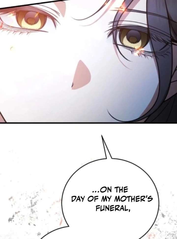 Things I Learned After Death Chapter 58 515 97