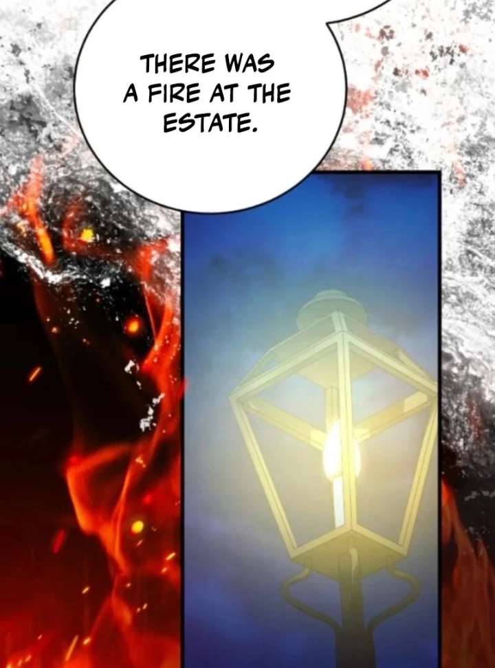 Things I Learned After Death Chapter 58 516 98