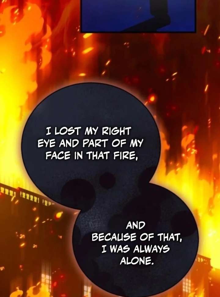 Things I Learned After Death Chapter 58 517 99