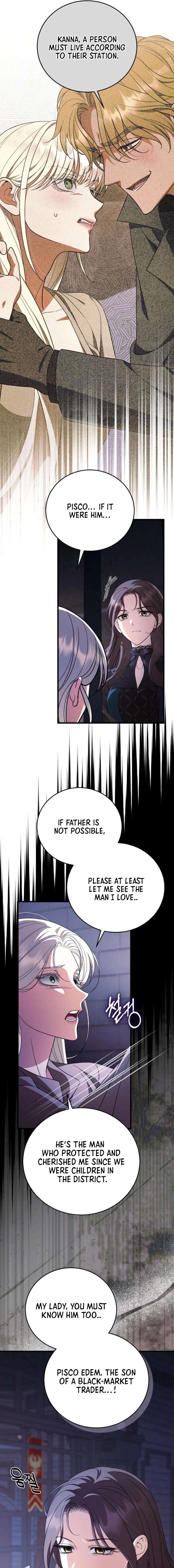 Things I Learned After Death Chapter 59 71 13