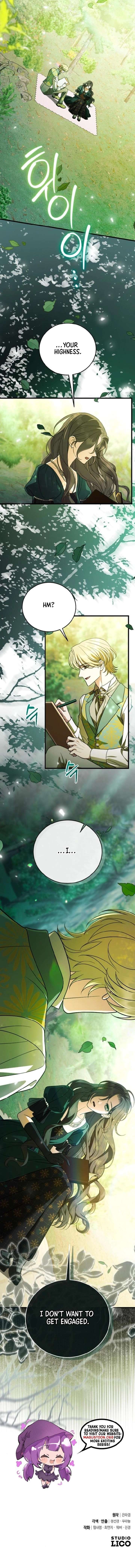 Things I Learned After Death Chapter 60 63 14