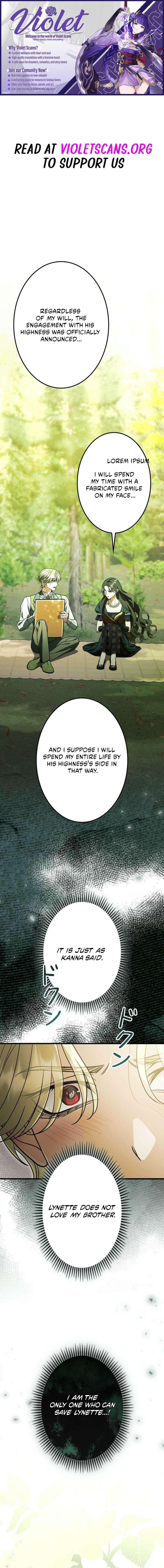 ch 61 1