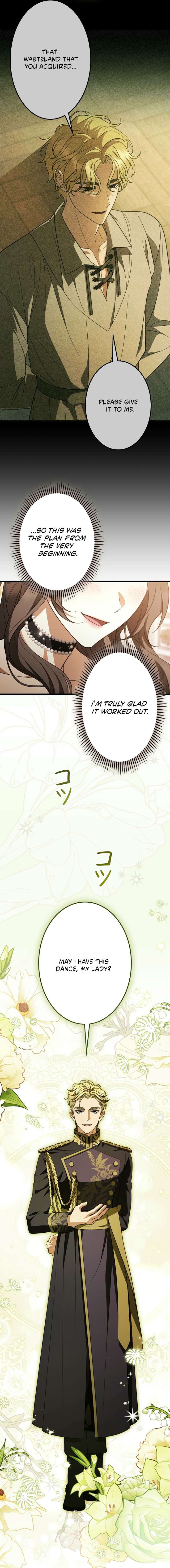 ch 61 12