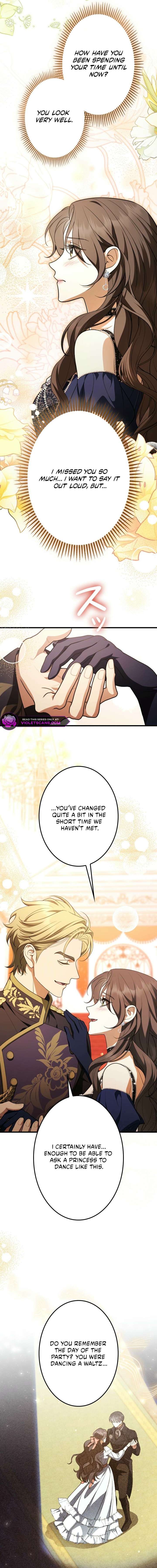 ch 61 13