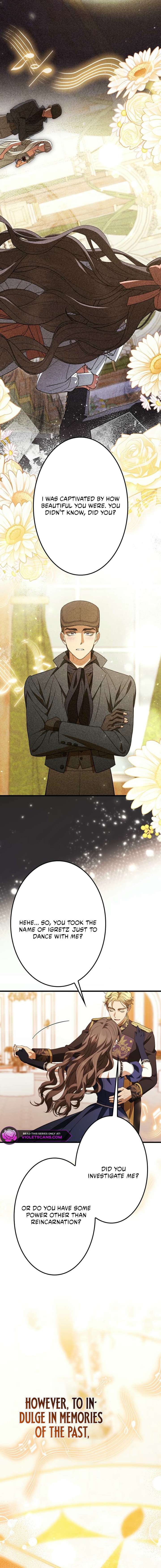 ch 61 14