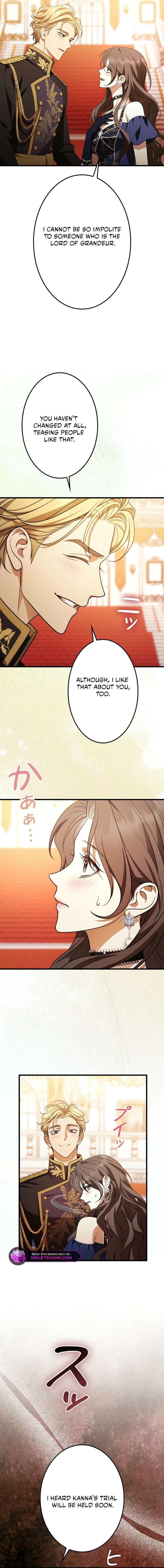 ch 61 16