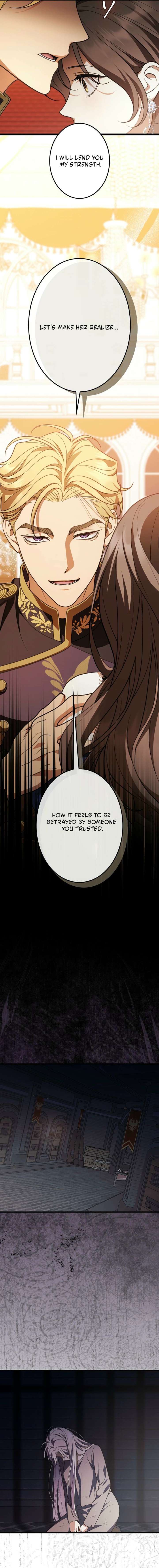 ch 61 17
