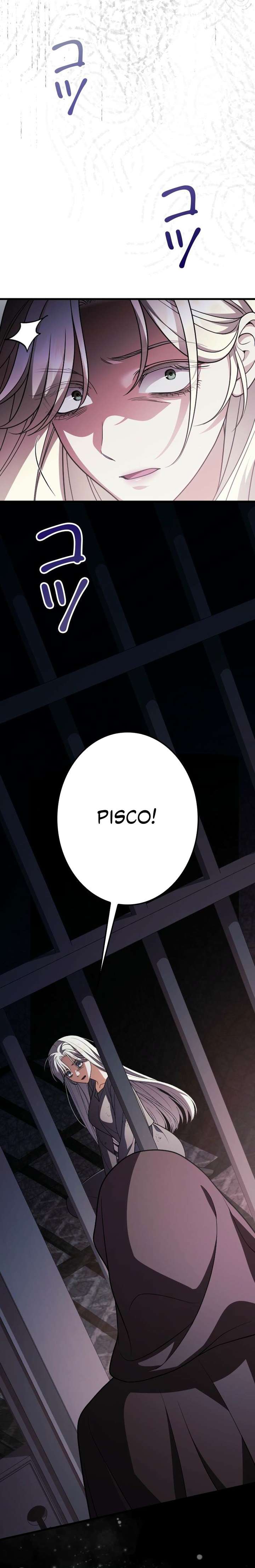 ch 61 18