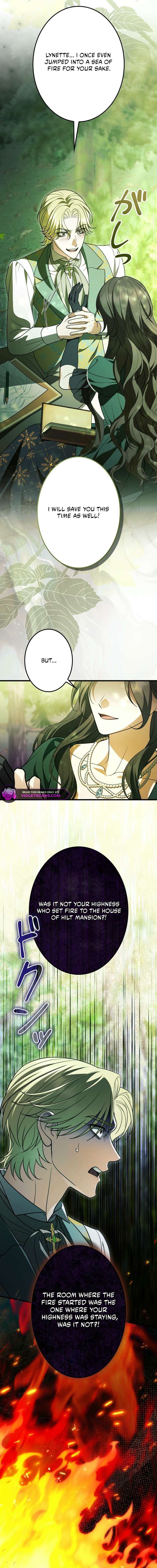 ch 61 2