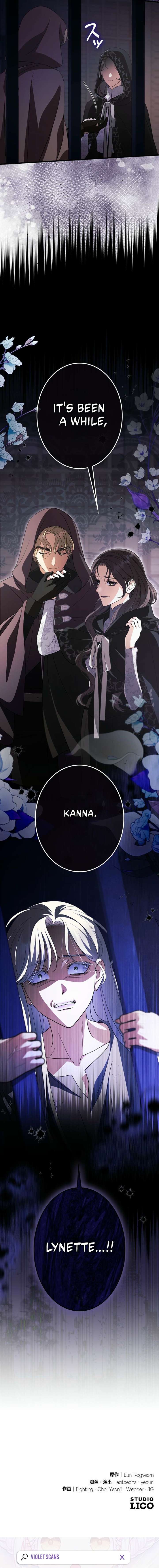 ch 61 20