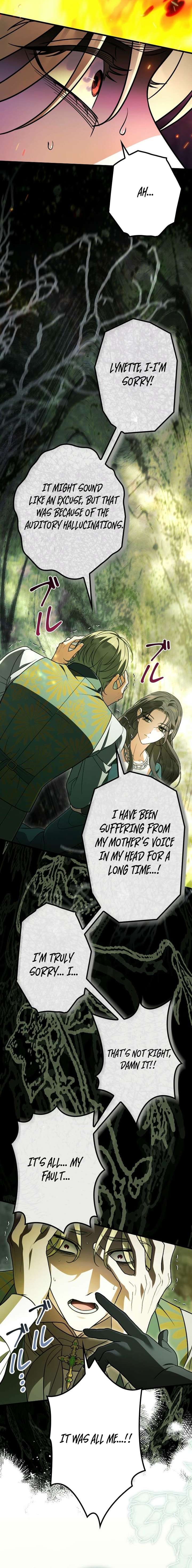 ch 61 3