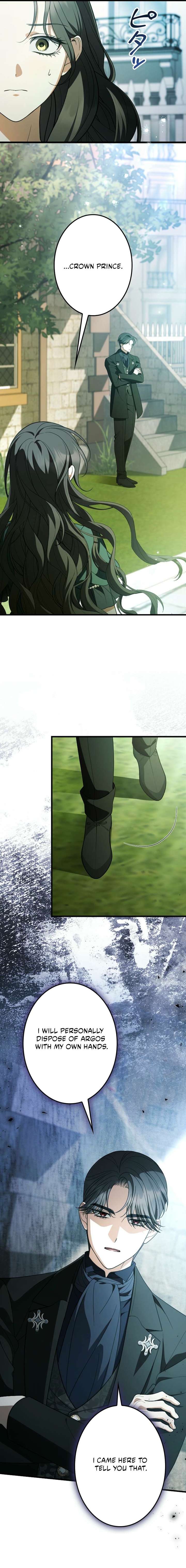 ch 61 5