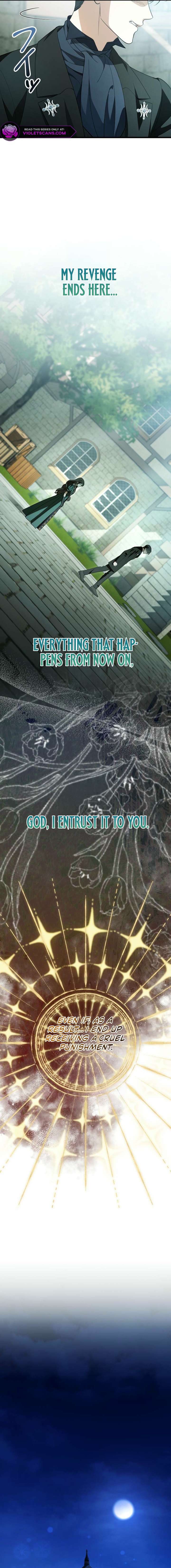 ch 61 7