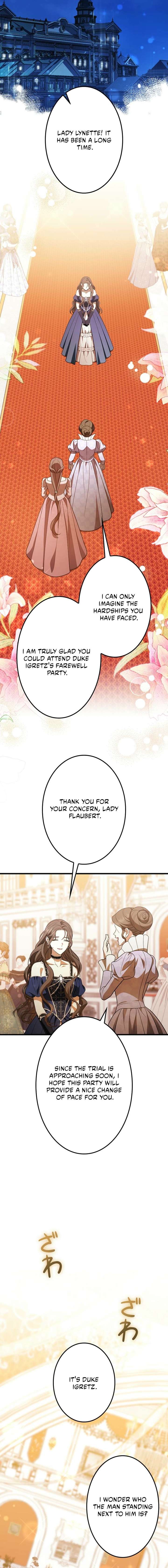 ch 61 8
