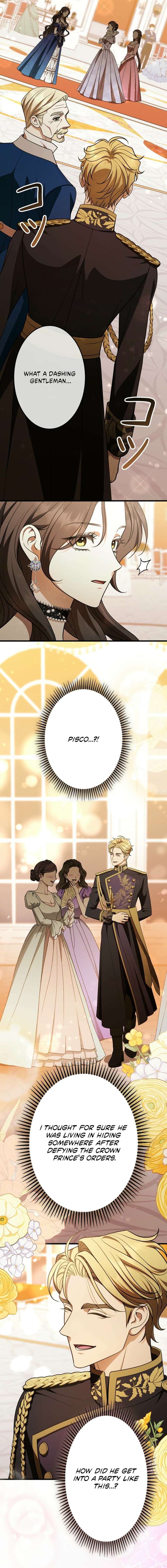 ch 61 9