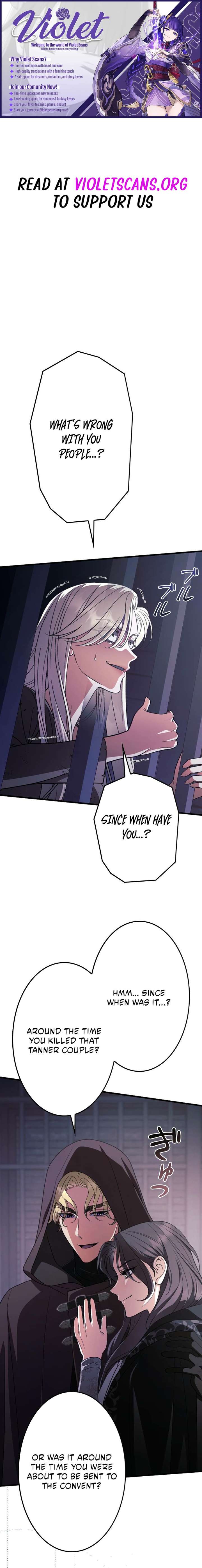 ch 62 1