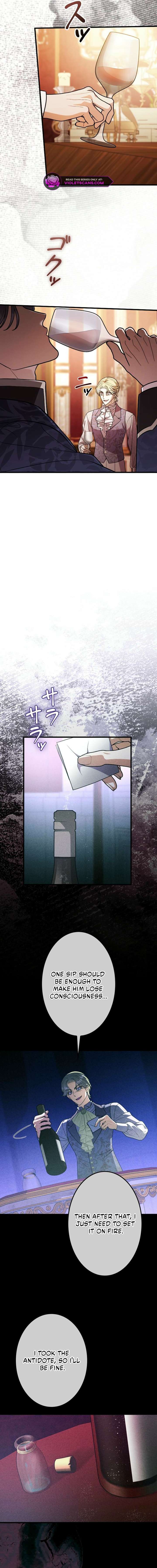 ch 62 11