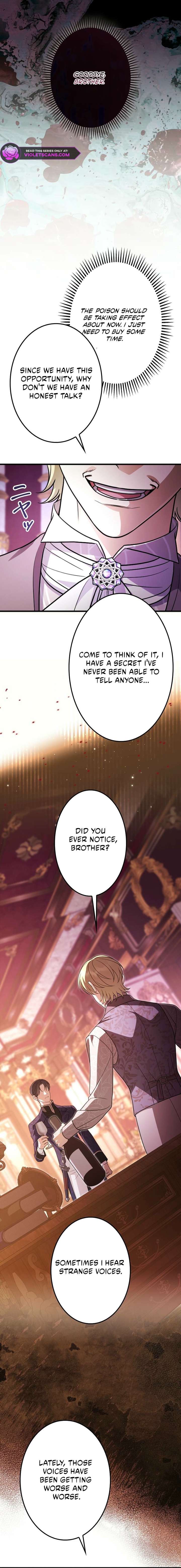 ch 62 12