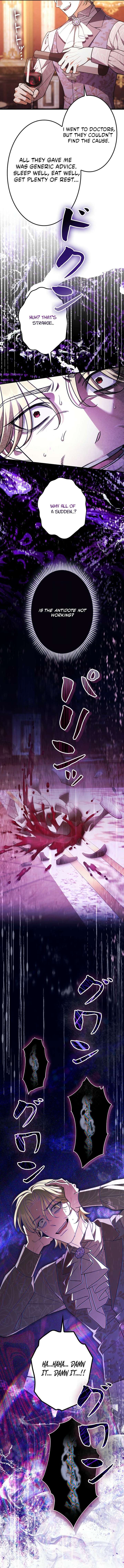 ch 62 13