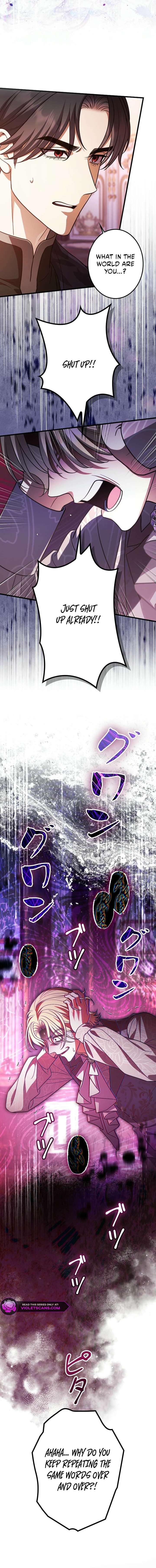 ch 62 14
