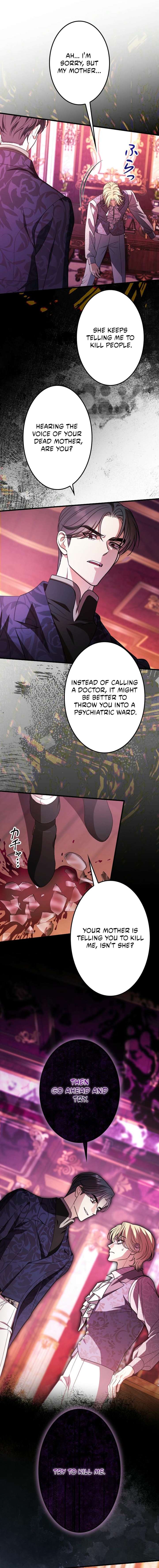 ch 62 15