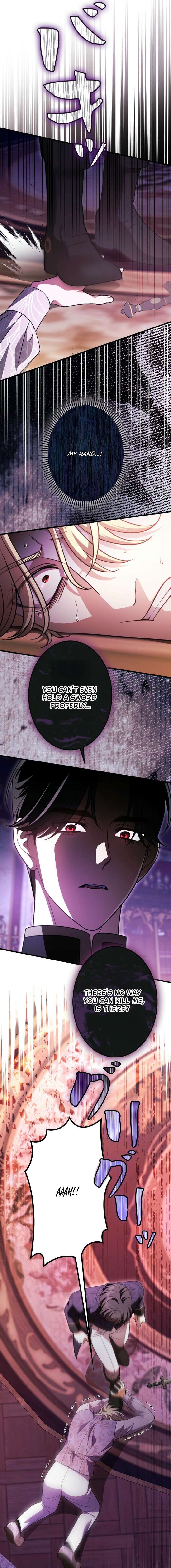 ch 62 18