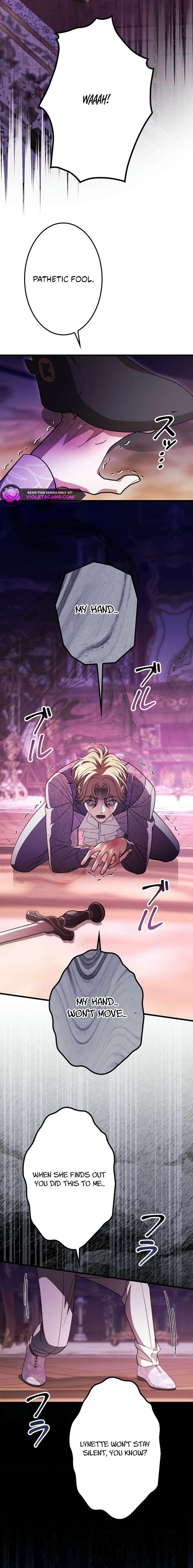 ch 62 19