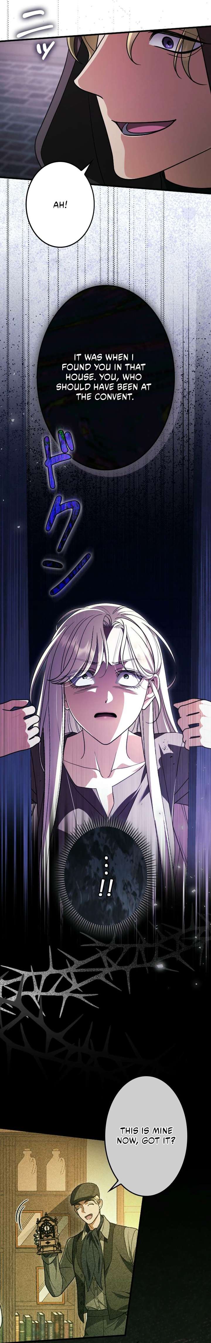 ch 62 2