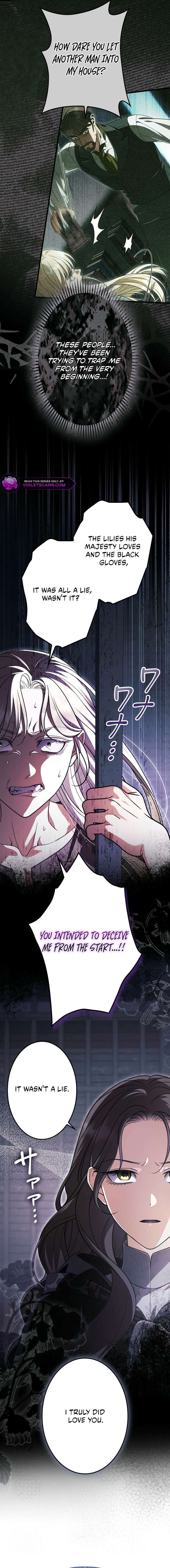 ch 62 3