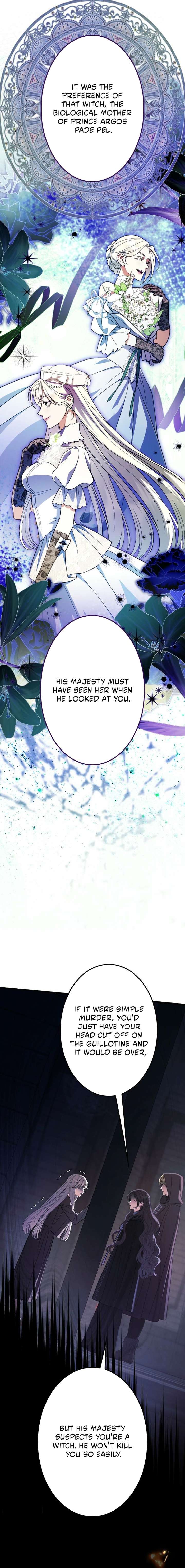 ch 62 4