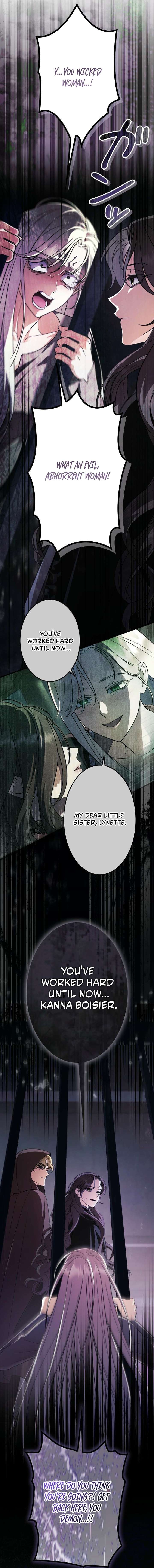 ch 62 6