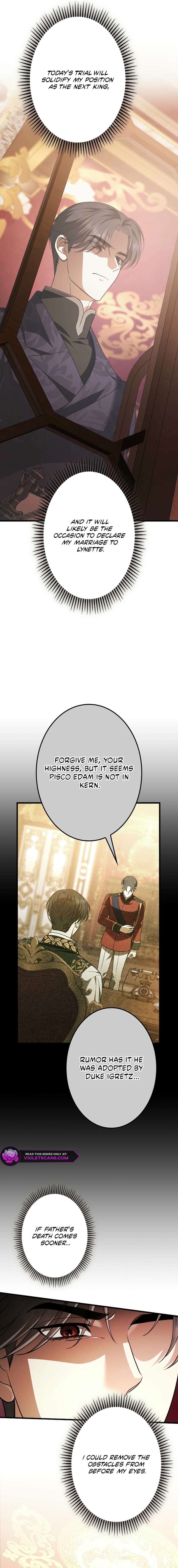 ch 62 8