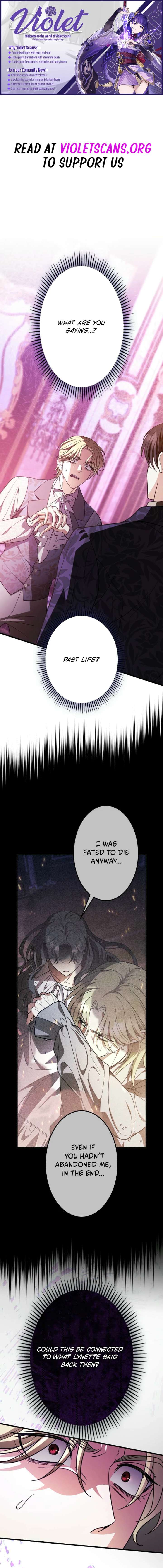 ch 63 1