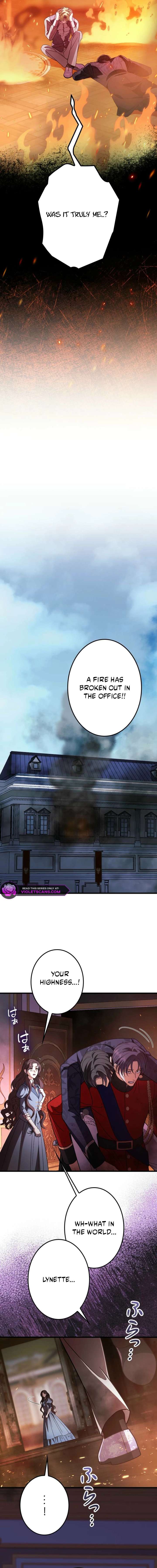 ch 63 11