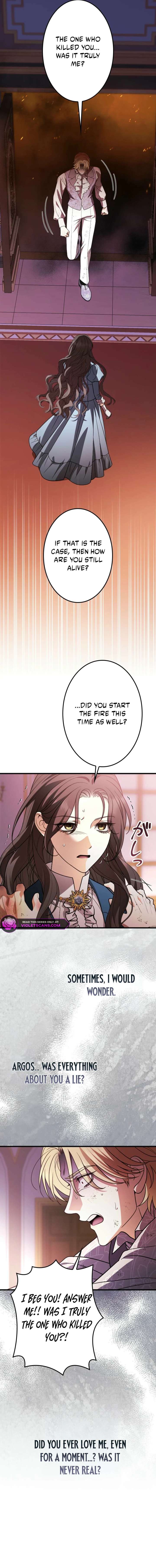 ch 63 12