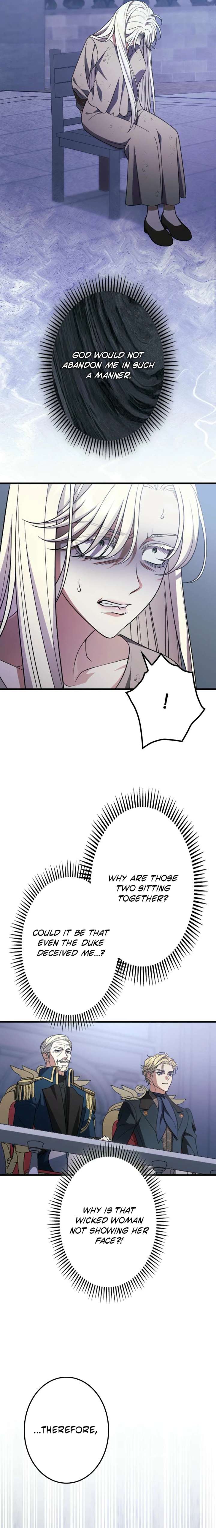ch 63 16