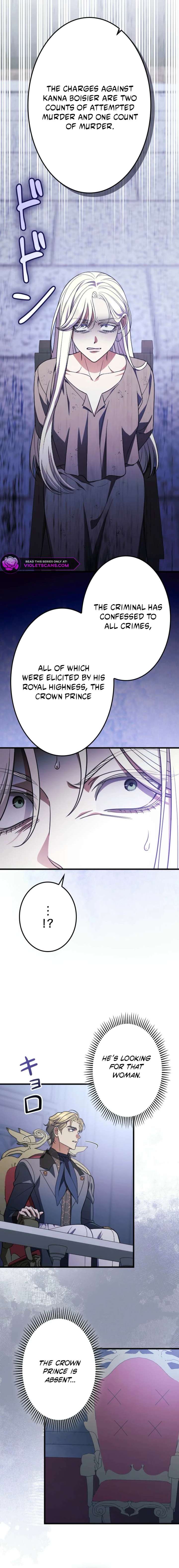 ch 63 17