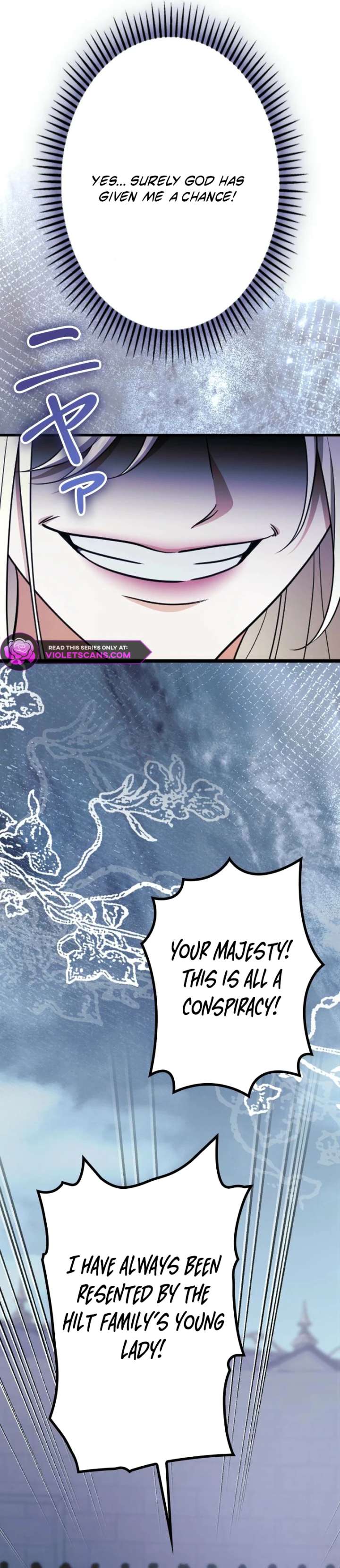 ch 63 18