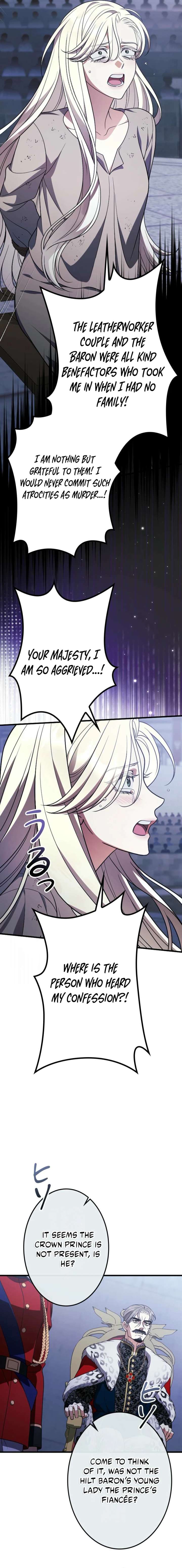 ch 63 19