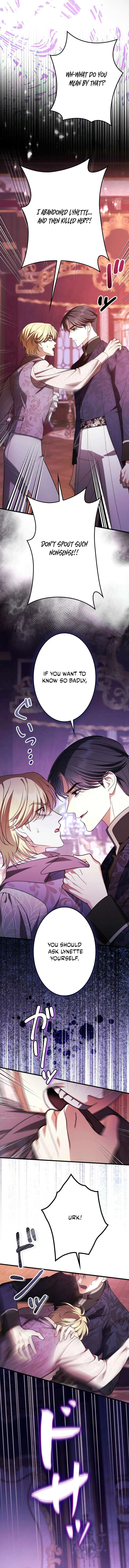 ch 63 2