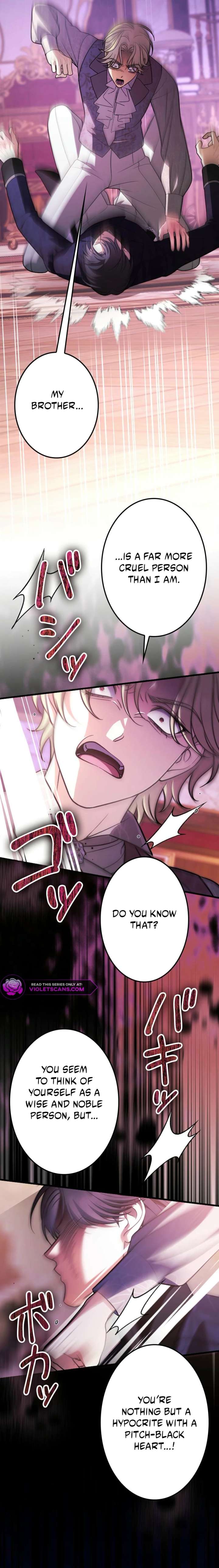 ch 63 3