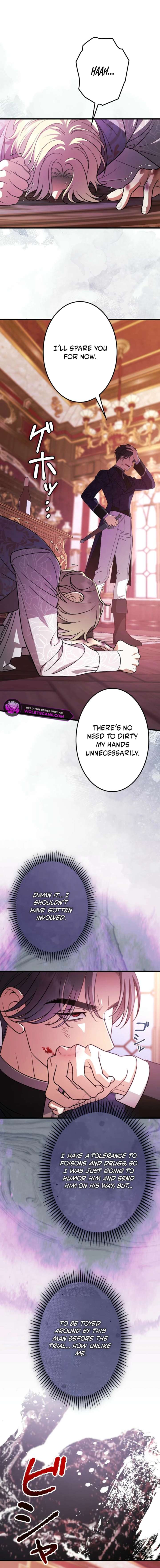 ch 63 5