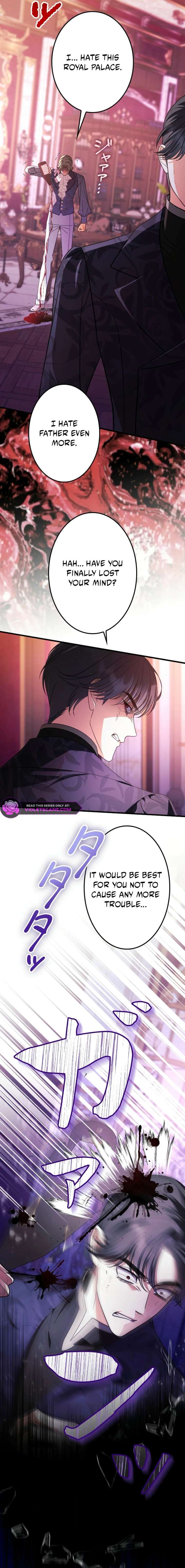 ch 63 6